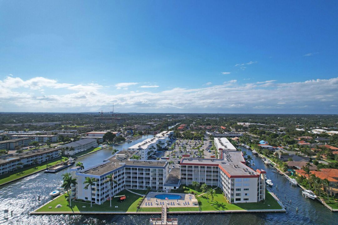 Activo con contrato: $1,900 (1 camas, 1 baños, 720 Pies cuadrados)