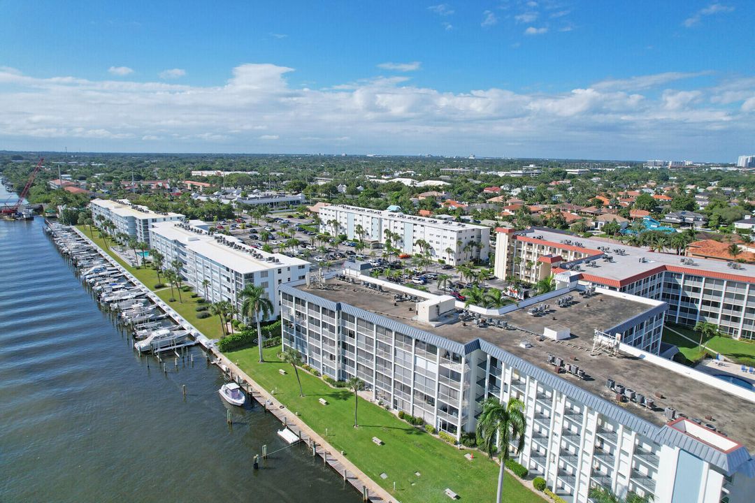 Activo con contrato: $1,900 (1 camas, 1 baños, 720 Pies cuadrados)