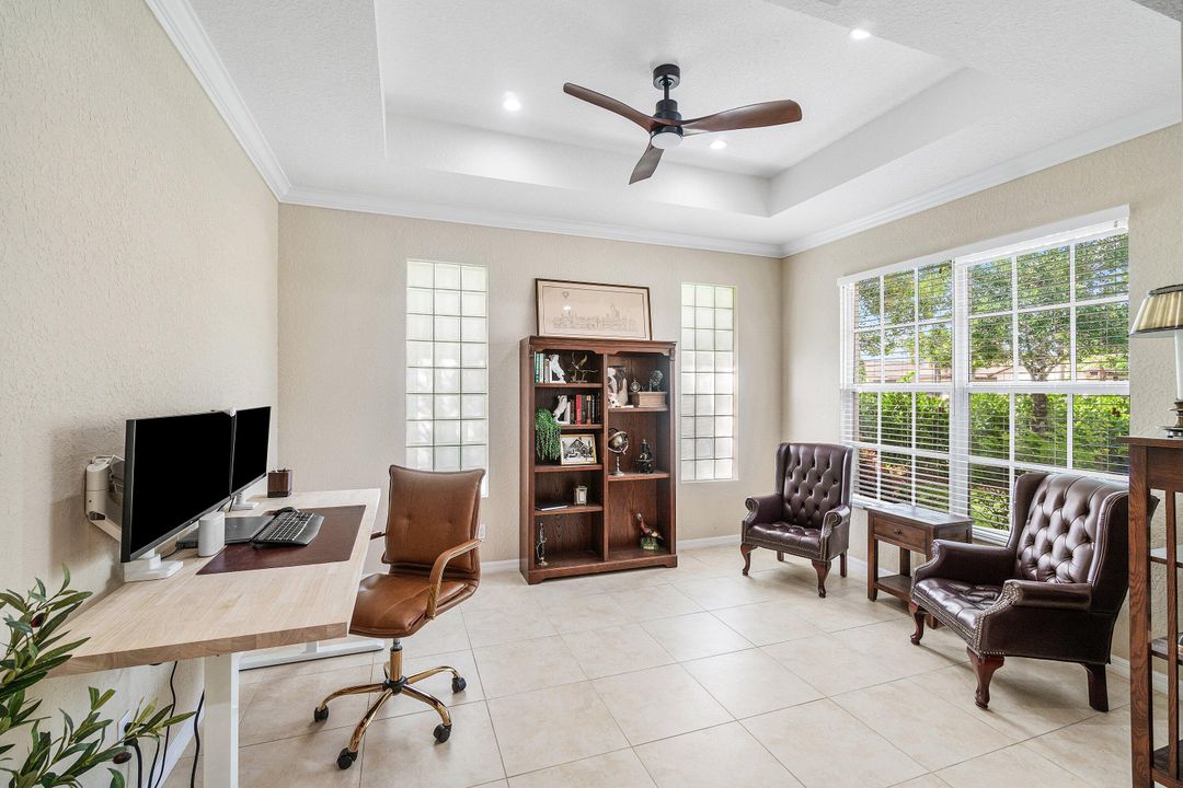 En Venta: $715,000 (3 camas, 2 baños, 1913 Pies cuadrados)