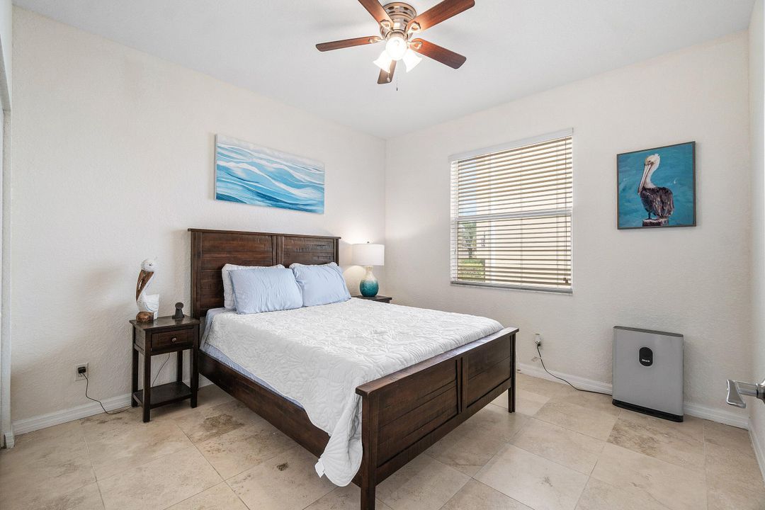 En Venta: $715,000 (3 camas, 2 baños, 1913 Pies cuadrados)