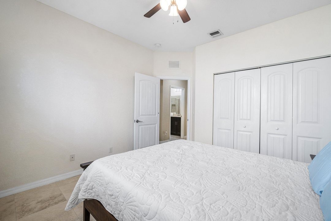 En Venta: $715,000 (3 camas, 2 baños, 1913 Pies cuadrados)