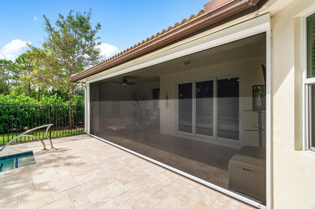 En Venta: $715,000 (3 camas, 2 baños, 1913 Pies cuadrados)