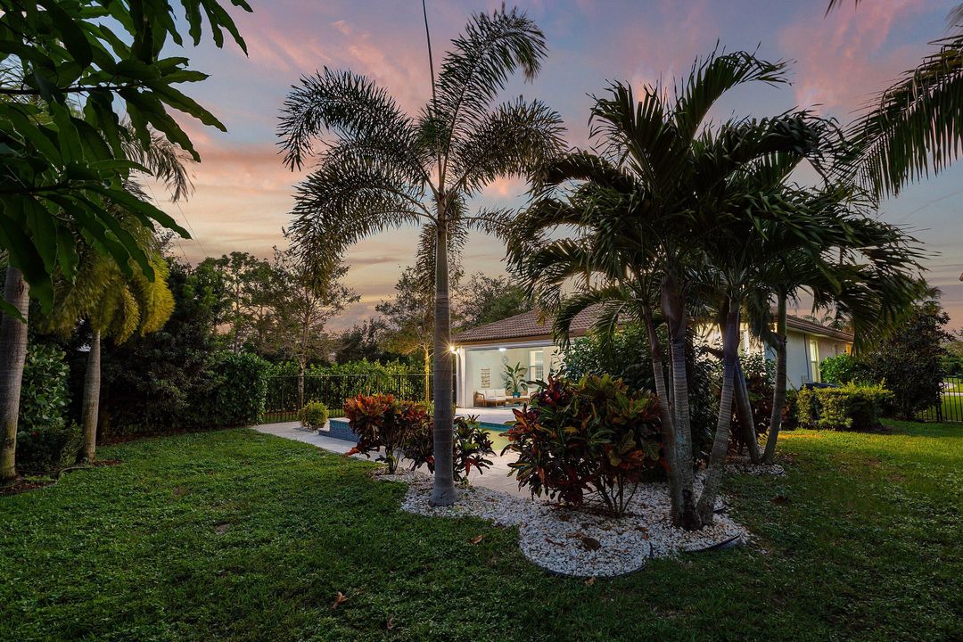 En Venta: $715,000 (3 camas, 2 baños, 1913 Pies cuadrados)