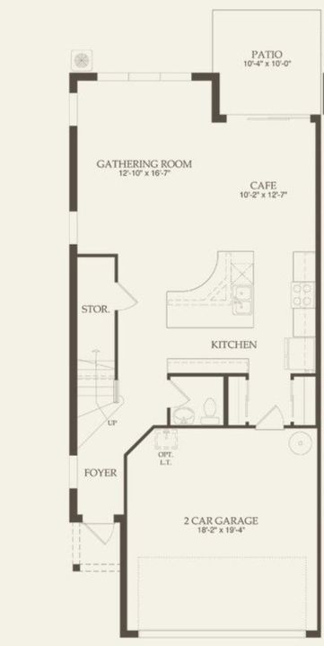 Active With Contract: $659,000 (3 beds, 2 baths, 1774 Square Feet)