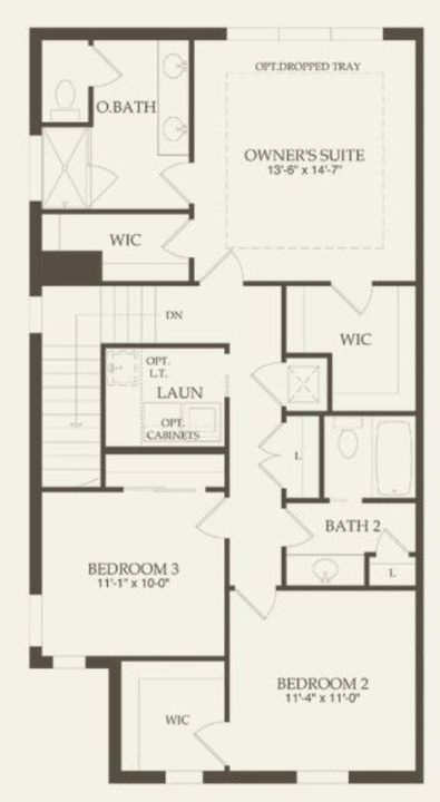 Active With Contract: $659,000 (3 beds, 2 baths, 1774 Square Feet)