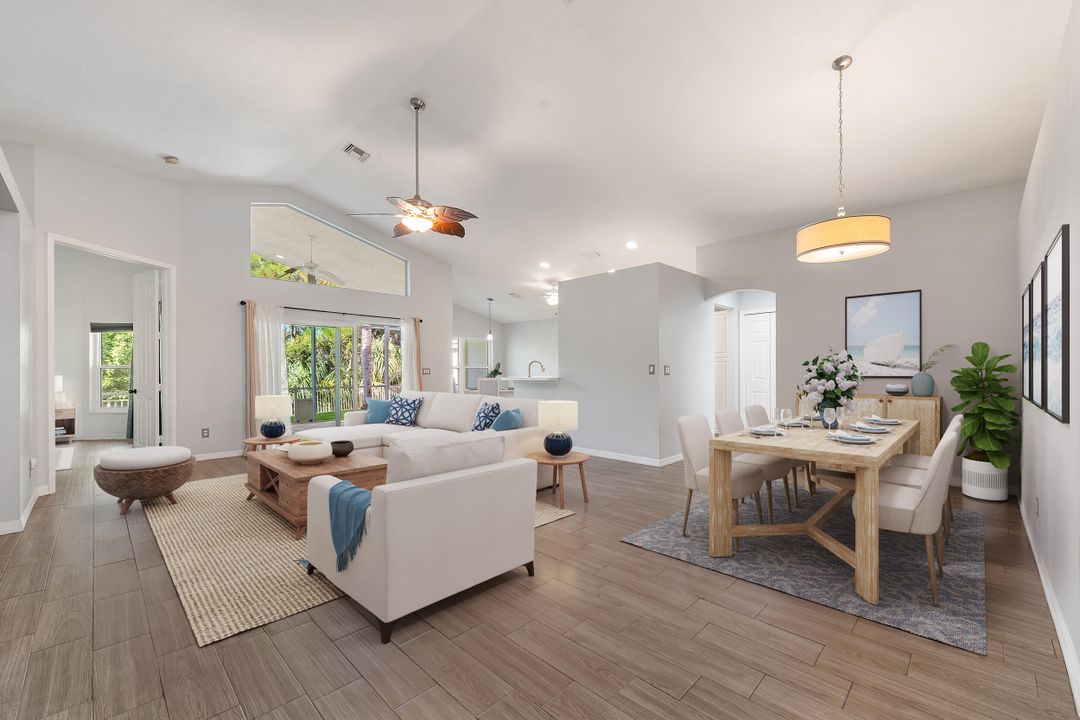 待售: $559,900 (3 贝兹, 2 浴室, 1714 平方英尺)