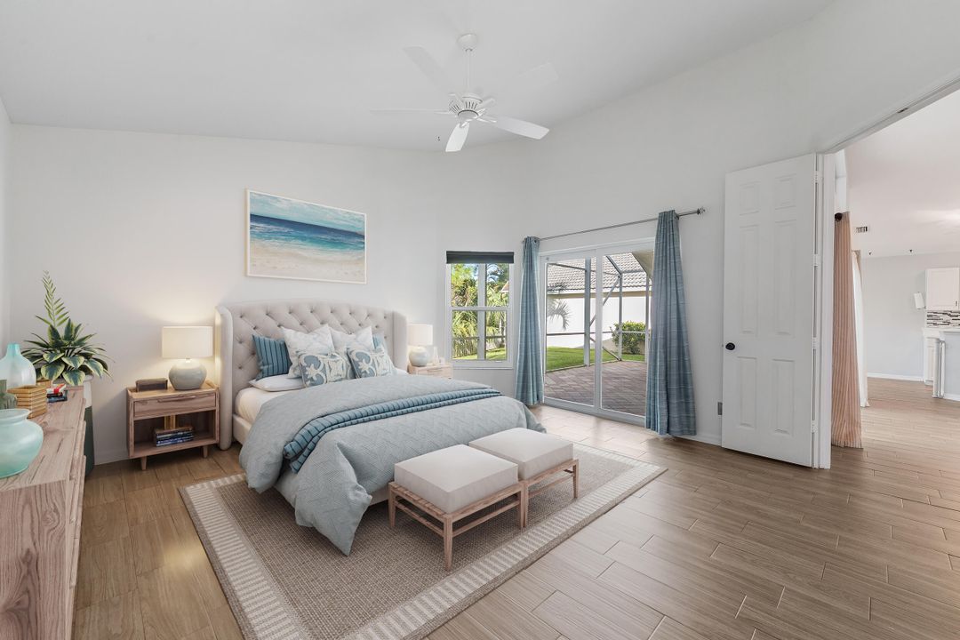 待售: $559,900 (3 贝兹, 2 浴室, 1714 平方英尺)