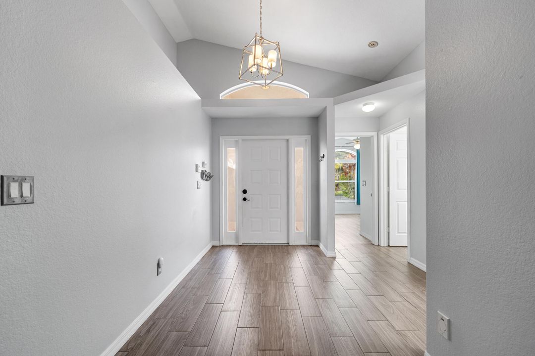 待售: $559,900 (3 贝兹, 2 浴室, 1714 平方英尺)