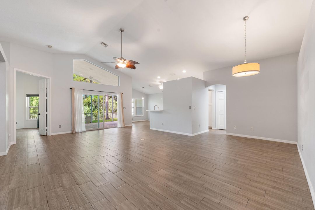 待售: $559,900 (3 贝兹, 2 浴室, 1714 平方英尺)