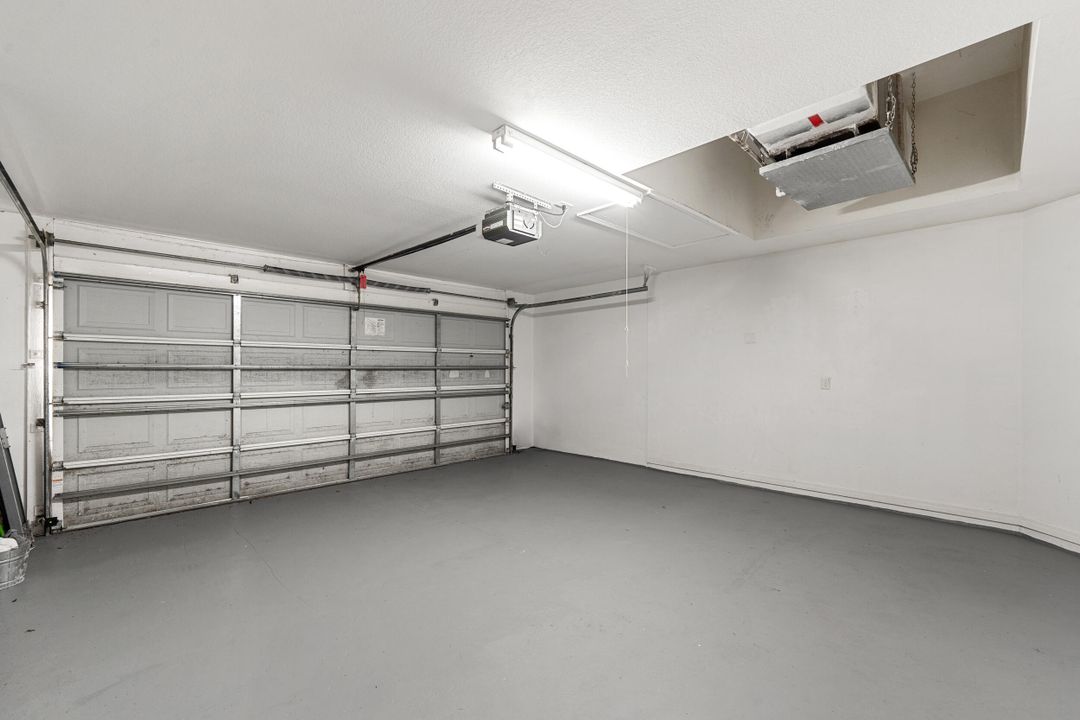 待售: $559,900 (3 贝兹, 2 浴室, 1714 平方英尺)