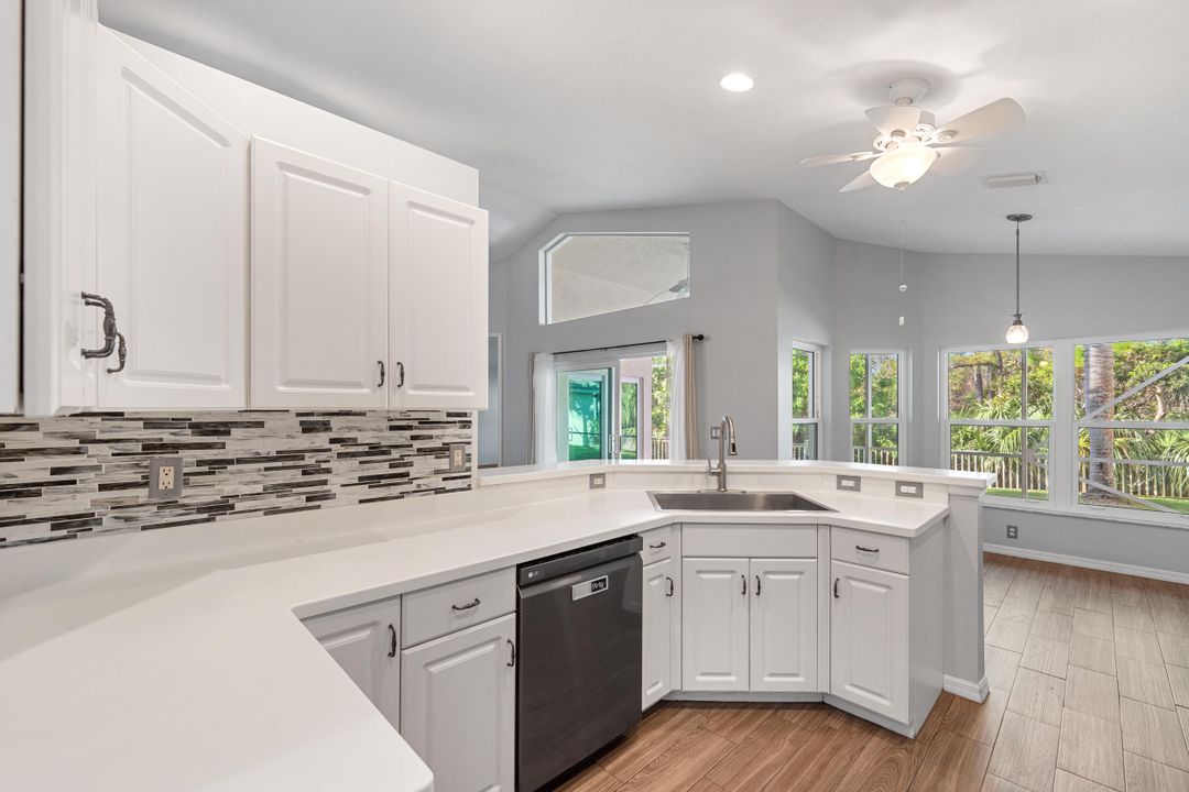 待售: $559,900 (3 贝兹, 2 浴室, 1714 平方英尺)