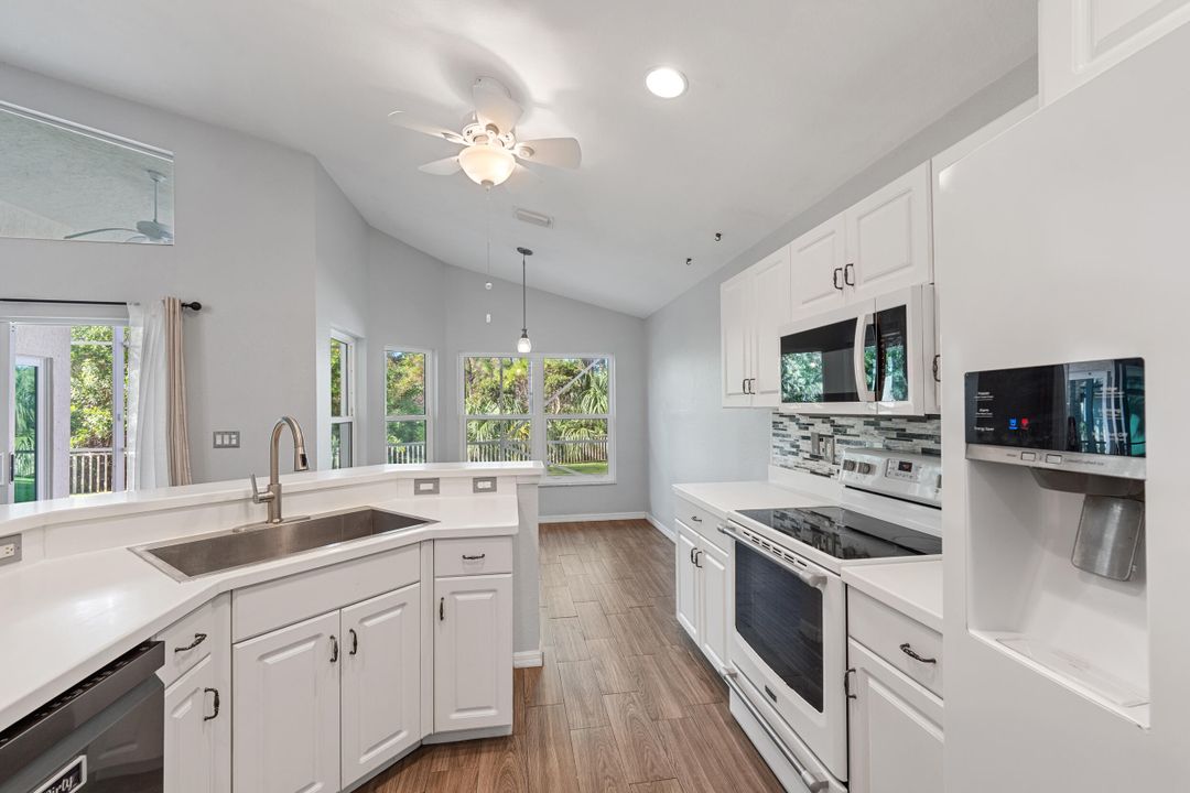 待售: $559,900 (3 贝兹, 2 浴室, 1714 平方英尺)