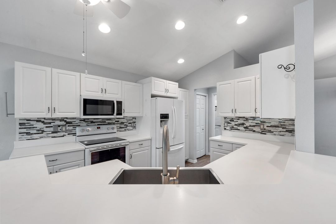 待售: $559,900 (3 贝兹, 2 浴室, 1714 平方英尺)