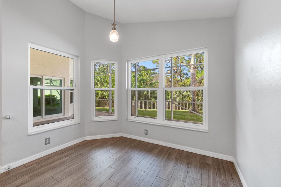 待售: $559,900 (3 贝兹, 2 浴室, 1714 平方英尺)