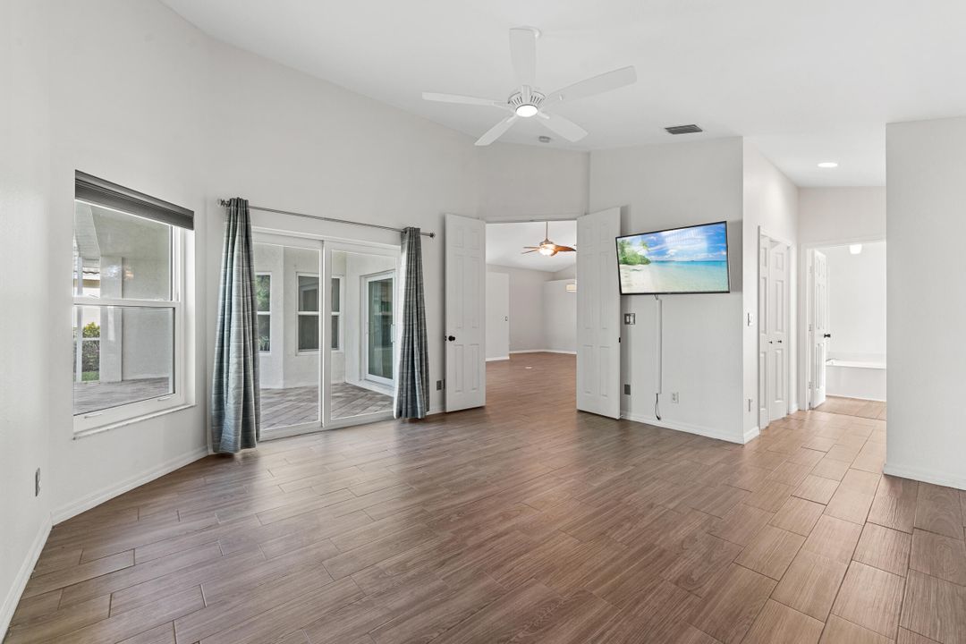 待售: $559,900 (3 贝兹, 2 浴室, 1714 平方英尺)