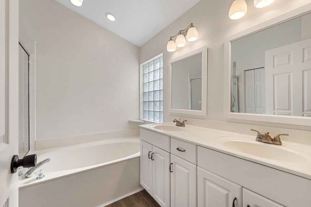 待售: $559,900 (3 贝兹, 2 浴室, 1714 平方英尺)