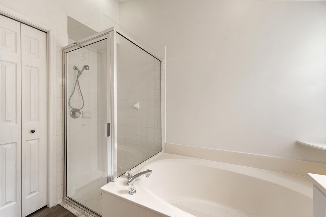 待售: $559,900 (3 贝兹, 2 浴室, 1714 平方英尺)