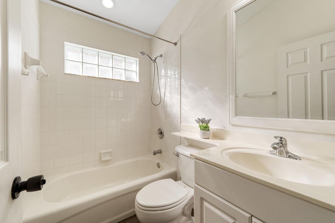 待售: $559,900 (3 贝兹, 2 浴室, 1714 平方英尺)