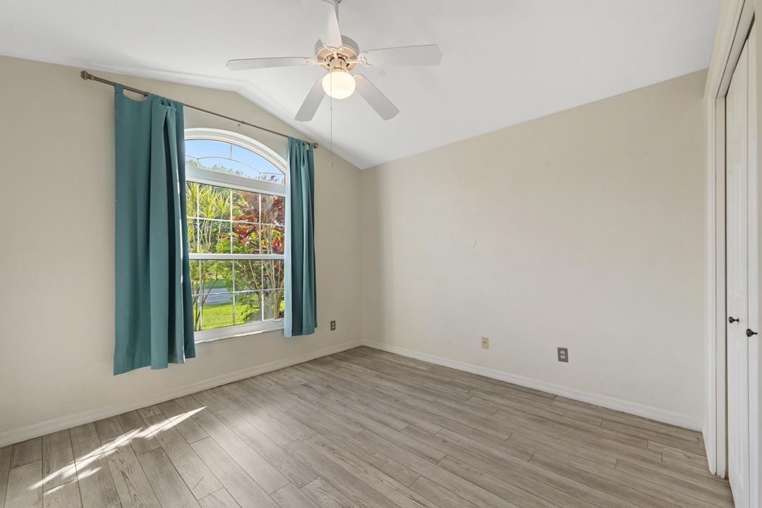 待售: $559,900 (3 贝兹, 2 浴室, 1714 平方英尺)