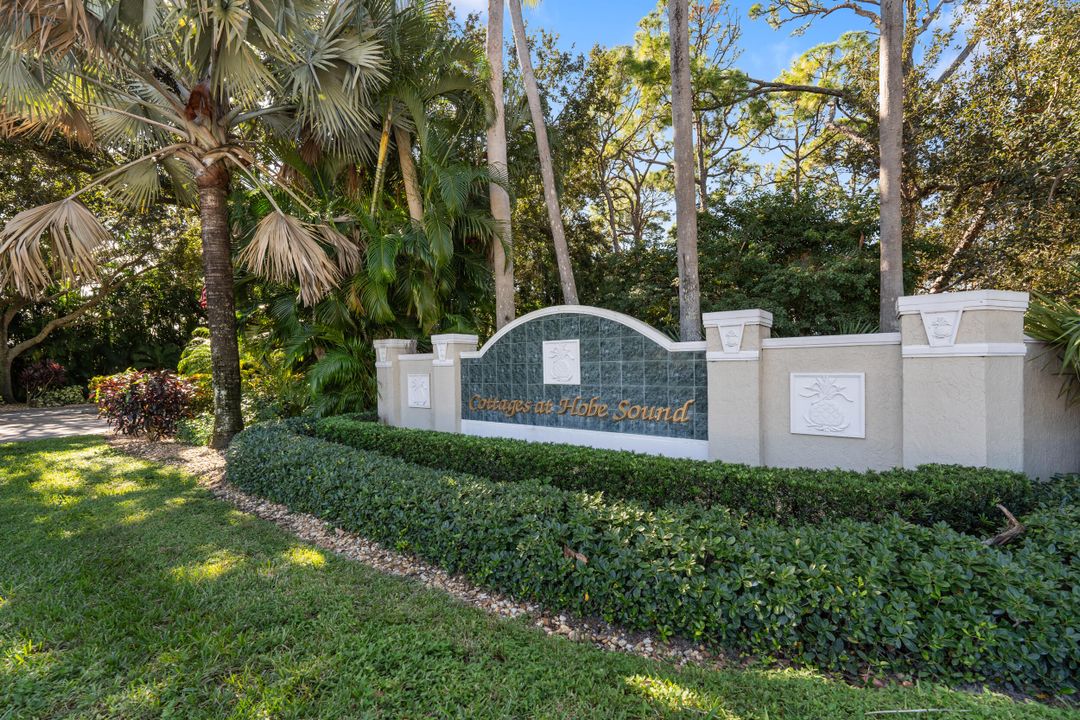 待售: $559,900 (3 贝兹, 2 浴室, 1714 平方英尺)