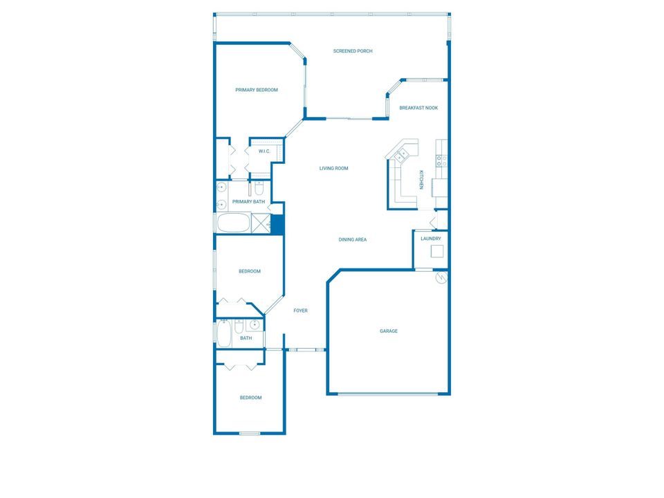 待售: $559,900 (3 贝兹, 2 浴室, 1714 平方英尺)