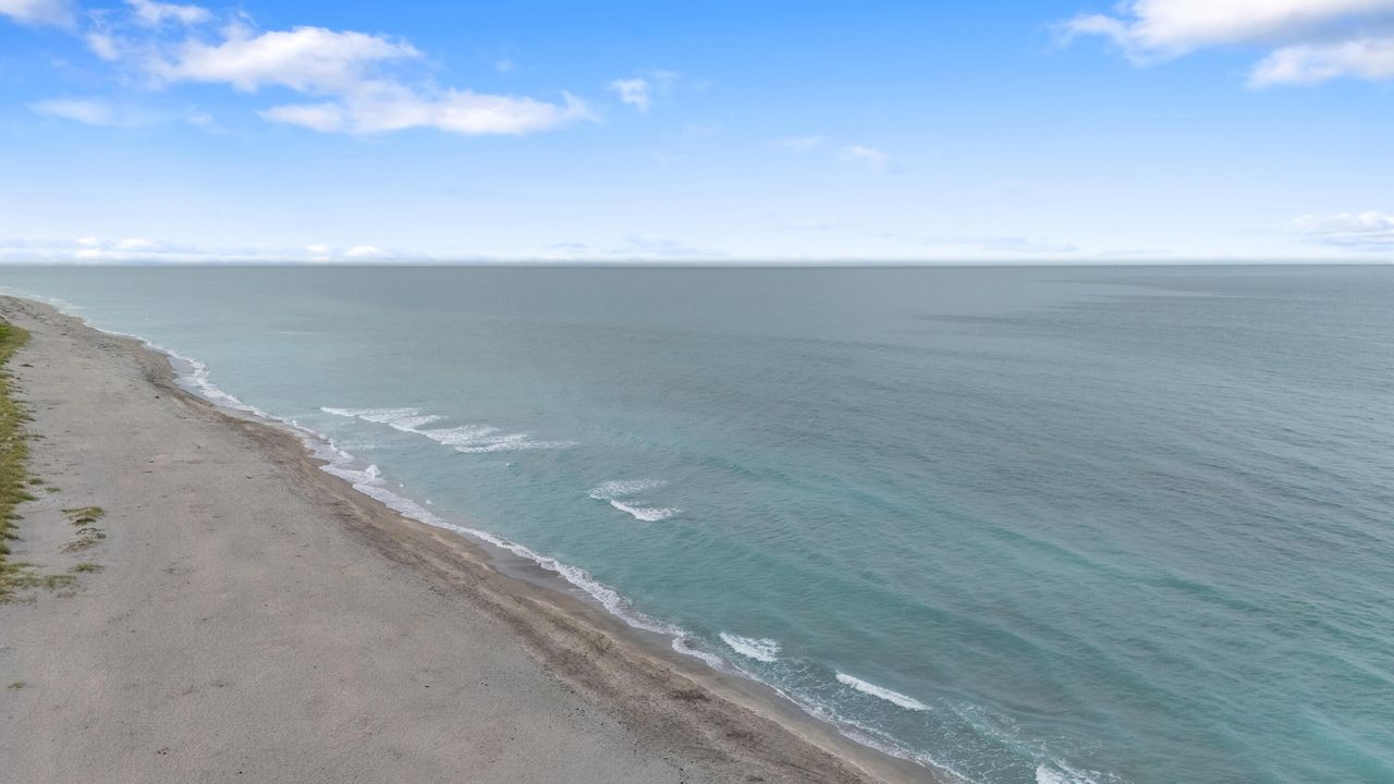 待售: $559,900 (3 贝兹, 2 浴室, 1714 平方英尺)