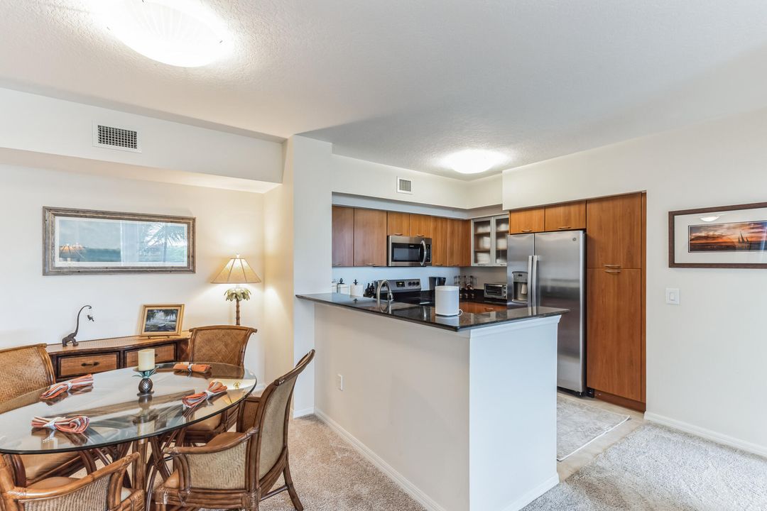 Active With Contract: $5,000 (2 beds, 2 baths, 1153 Square Feet)