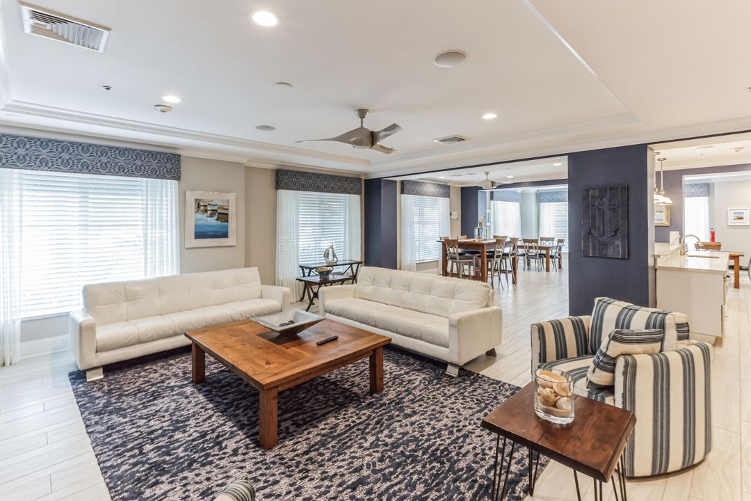 Active With Contract: $5,000 (2 beds, 2 baths, 1153 Square Feet)