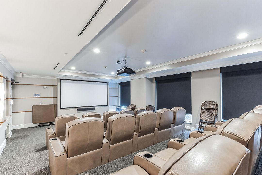 Active With Contract: $5,000 (2 beds, 2 baths, 1153 Square Feet)