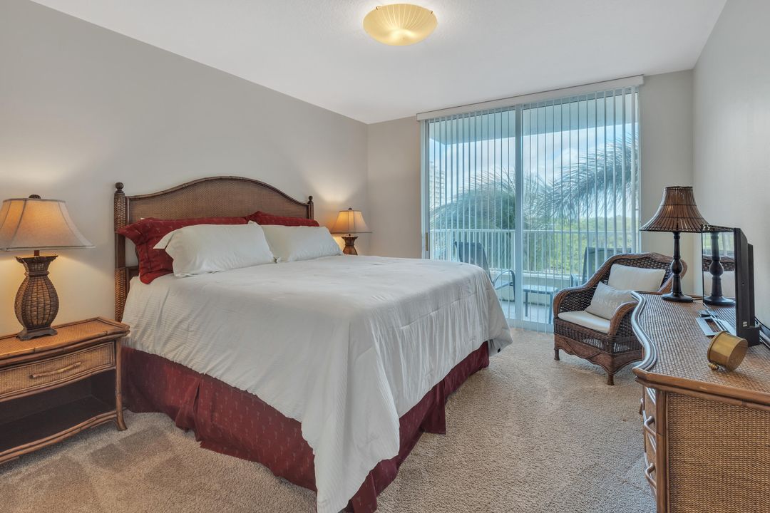 Active With Contract: $5,000 (2 beds, 2 baths, 1153 Square Feet)