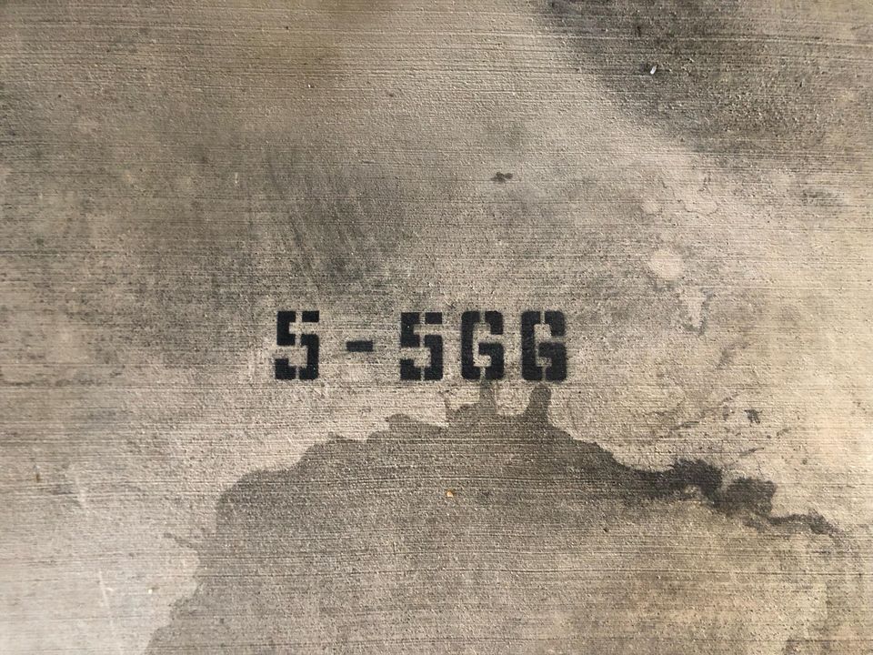 Active With Contract: $5,000 (2 beds, 2 baths, 1153 Square Feet)