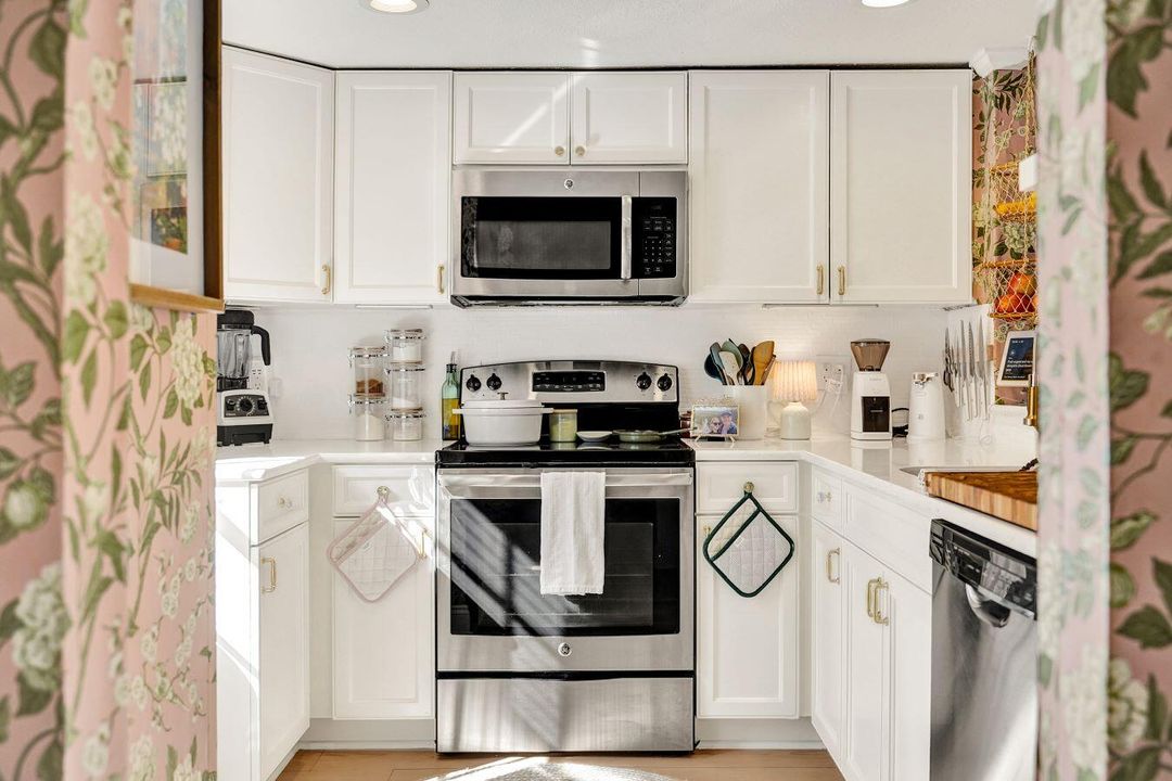 En Venta: $315,000 (2 camas, 2 baños, 1111 Pies cuadrados)