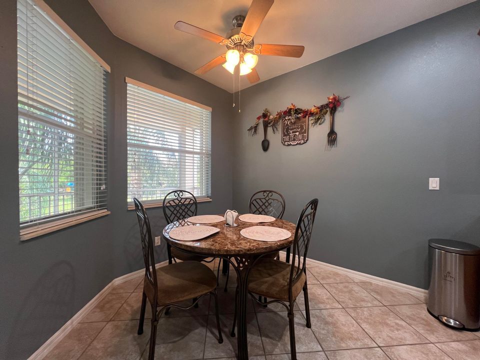 Active With Contract: $2,650 (3 beds, 2 baths, 1587 Square Feet)