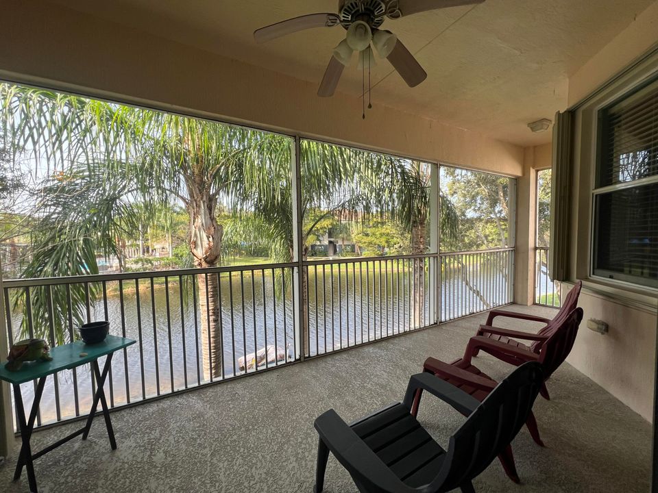 Active With Contract: $2,650 (3 beds, 2 baths, 1587 Square Feet)