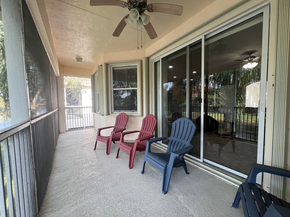 Active With Contract: $2,650 (3 beds, 2 baths, 1587 Square Feet)