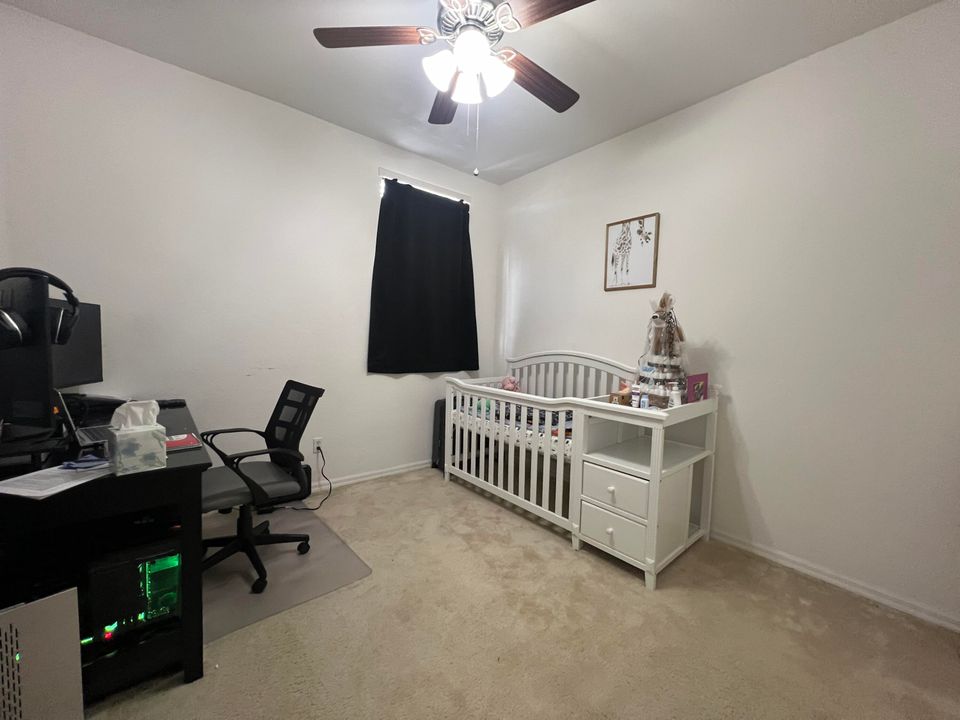 Active With Contract: $2,650 (3 beds, 2 baths, 1587 Square Feet)