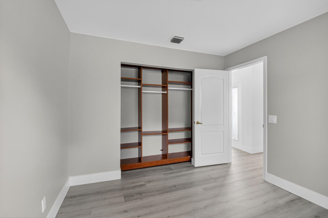 合同活跃: $675,000 (3 贝兹, 2 浴室, 1795 平方英尺)