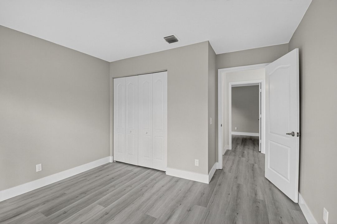 合同活跃: $675,000 (3 贝兹, 2 浴室, 1795 平方英尺)