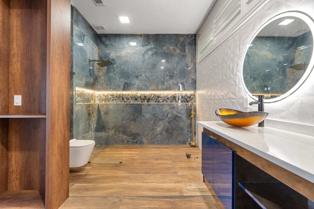 出租: $4,100 (3 贝兹, 3 浴室, 2358 平方英尺)