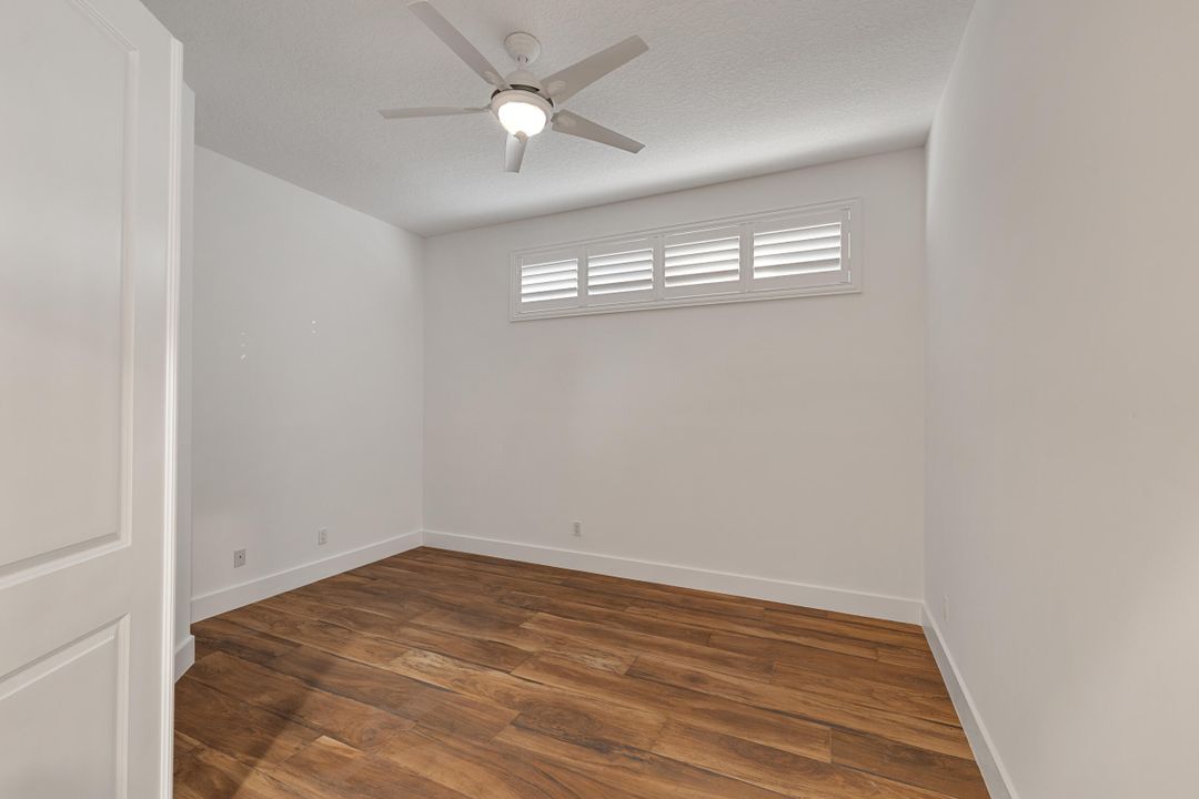 出租: $4,100 (3 贝兹, 3 浴室, 2358 平方英尺)