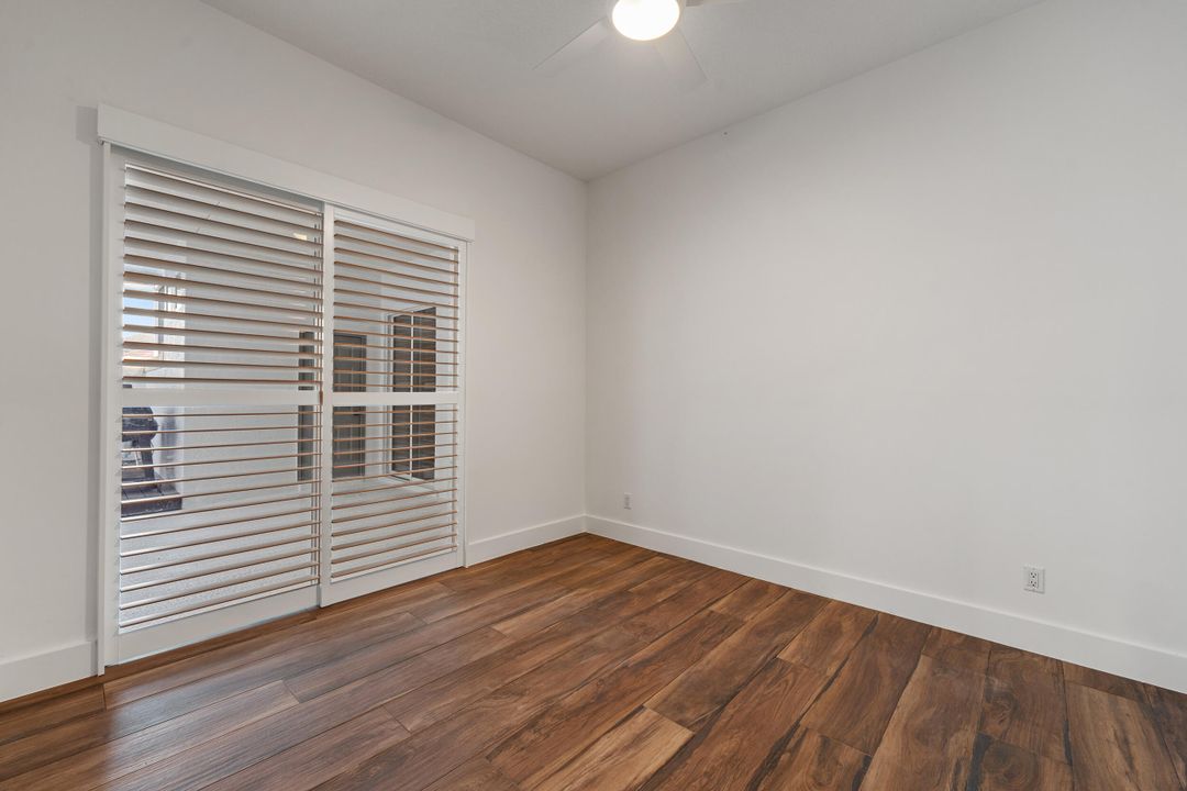 出租: $4,100 (3 贝兹, 3 浴室, 2358 平方英尺)