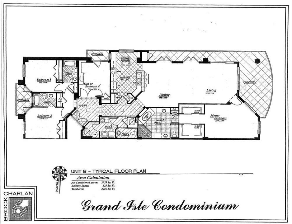 待售: $1,259,900 (3 贝兹, 3 浴室, 2759 平方英尺)