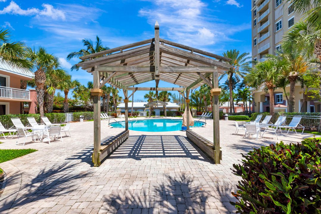 待售: $1,259,900 (3 贝兹, 3 浴室, 2759 平方英尺)