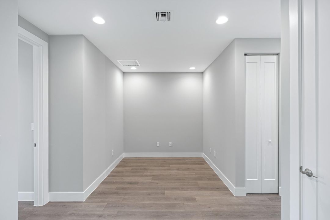 For Sale: $975,000 (3 beds, 3 baths, 2262 Square Feet)