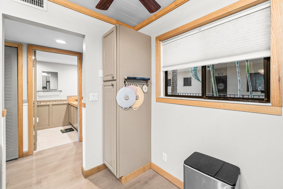 待售: $169,000 (1 贝兹, 1 浴室, 680 平方英尺)