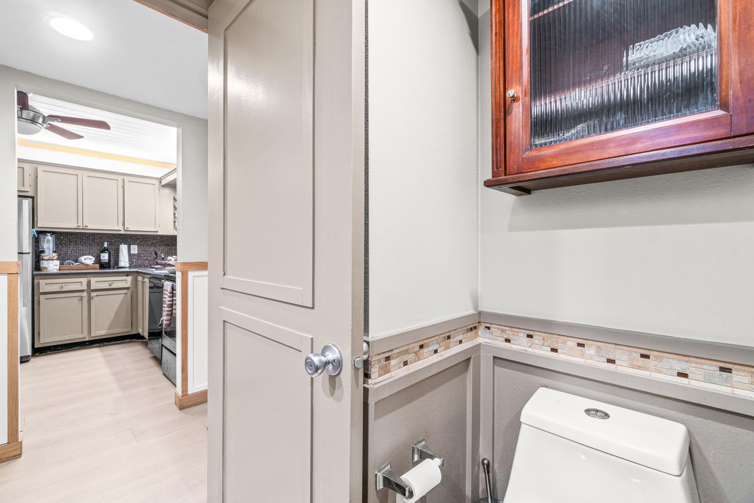 待售: $169,000 (1 贝兹, 1 浴室, 680 平方英尺)