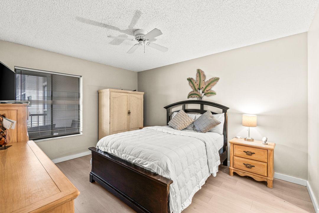 待售: $169,000 (1 贝兹, 1 浴室, 680 平方英尺)