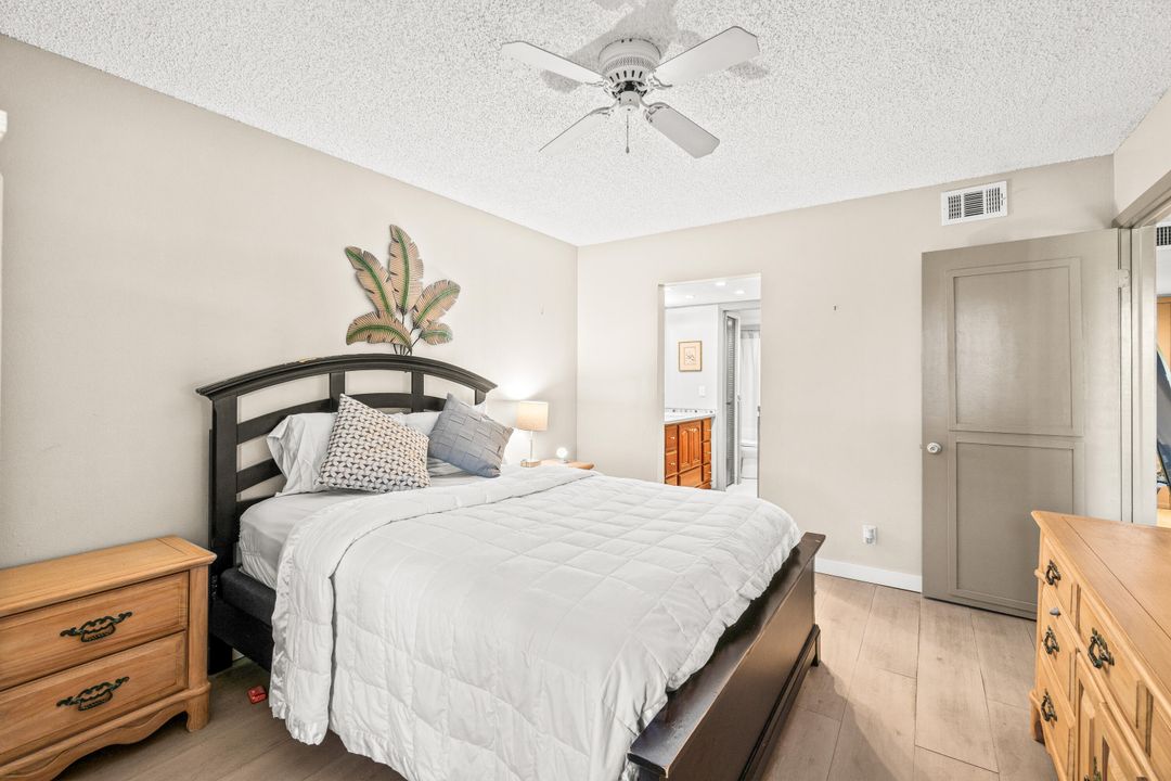 待售: $169,000 (1 贝兹, 1 浴室, 680 平方英尺)