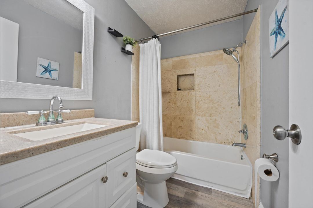 待售: $440,000 (3 贝兹, 2 浴室, 1684 平方英尺)