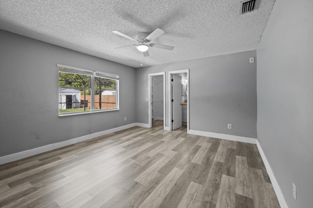 待售: $440,000 (3 贝兹, 2 浴室, 1684 平方英尺)